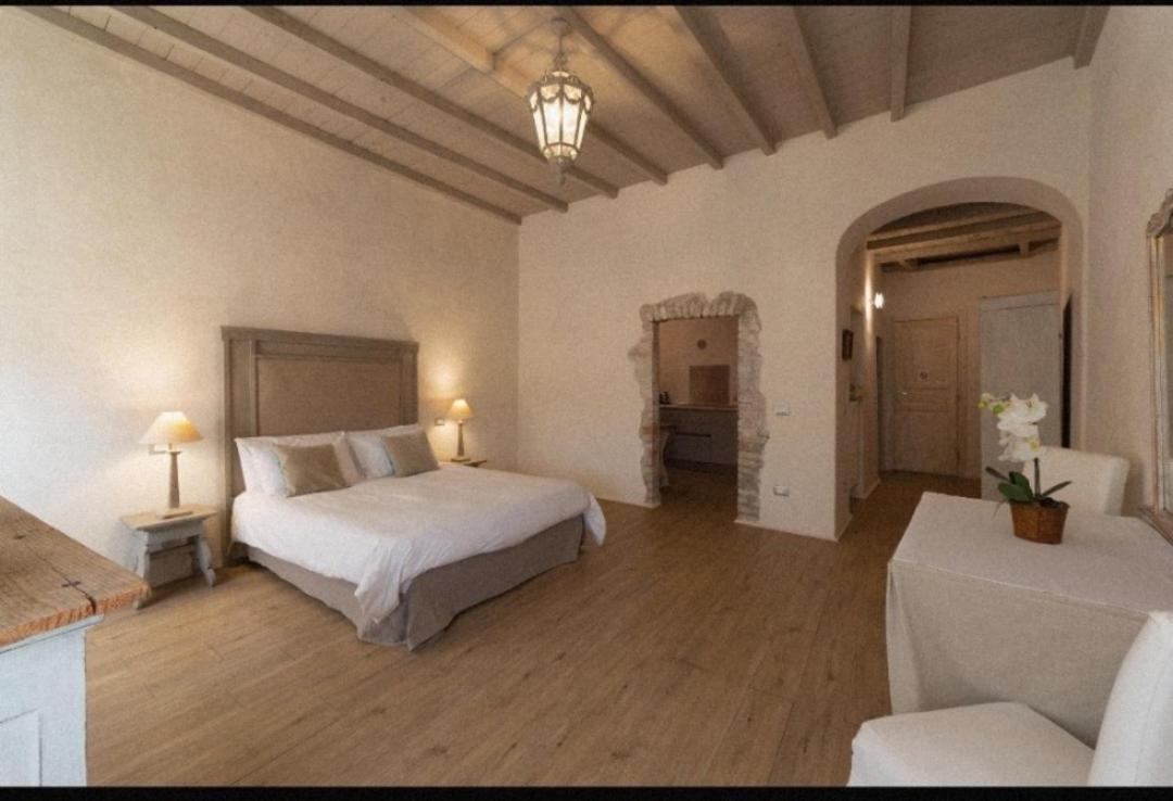Corte del Cedro Provaglio d'Iseo Esterno foto