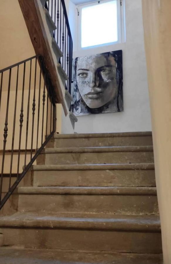 Corte del Cedro Provaglio d'Iseo Esterno foto
