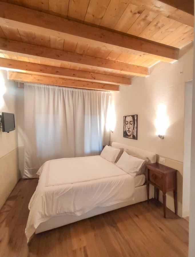 Corte del Cedro Provaglio d'Iseo Esterno foto