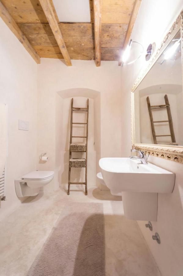Corte del Cedro Provaglio d'Iseo Esterno foto